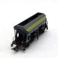 Fleischmann 5511 HO Scale SBB Coal & Mineral Hopper EX/Box