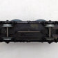 Marklin 4622 HO Scale DB Tank Car EX/Box
