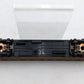 Marklin 4138 HO Scale Bern Lötschberg Simplon Railway BLS C4 Car Custom/Box