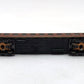 Marklin 4138 HO Scale Bern Lötschberg Simplon Railway BLS C4 Car Custom/Box