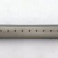 Marklin 4138 HO Scale Bern Lötschberg Simplon Railway BLS C4 Car Custom/Box