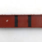 Marklin 4474 HO Scale Flatcar w/ 2 Tractors EX/Box