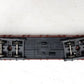 Marklin 4474 HO Scale Flatcar w/ 2 Tractors EX/Box