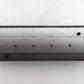 Fleischmann 5092 HO Compartment Car LN/Box