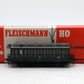 Fleischmann 5092 HO Compartment Car LN/Box
