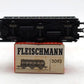 Fleischmann 5092 HO Compartment Car LN/Box