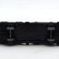 Marklin 4432 HO Scale Oberrh. Weininteressenten Flat Car w/Barrel Load VG