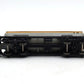 Fleischmann 5491 HO Scale Shell Oil Deutsche Bundesbahn Tank Car VG