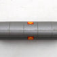 Fleischmann 5491 HO Scale Shell Oil Deutsche Bundesbahn Tank Car VG