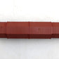 Fleischmann 5387 HO Deutsche Bundesbahn Coil Car #4876001 EX/Box