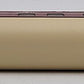 Roco 45078 TEN Passenger Car EX/Box