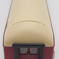 Roco 45078 TEN Passenger Car EX/Box