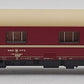 Roco 45078 TEN Passenger Car EX/Box