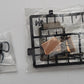 Roco 45078 TEN Passenger Car EX/Box