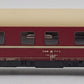 Roco 45078 TEN Passenger Car EX/Box