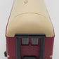 Roco 45078 TEN Passenger Car EX/Box