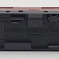 Roco 45078 TEN Passenger Car EX/Box