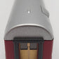 Roco 44761 DB Speiseraum Electric Passenger Car EX/Box