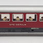 Roco 44761 DB Speiseraum Electric Passenger Car EX/Box