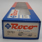 Roco 44761 DB Speiseraum Electric Passenger Car EX/Box