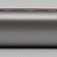 Roco 44761 DB Speiseraum Electric Passenger Car EX/Box