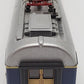 Roco 44761 DB Speiseraum Electric Passenger Car EX/Box
