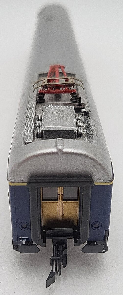 Roco 44761 DB Speiseraum Electric Passenger Car EX/Box