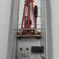 Roco 44761 DB Speiseraum Electric Passenger Car EX/Box