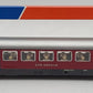 Roco 44761 DB Speiseraum Electric Passenger Car EX/Box