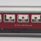 Roco 44761 DB Speiseraum Electric Passenger Car EX/Box