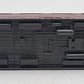 Roco 44761 DB Speiseraum Electric Passenger Car EX/Box