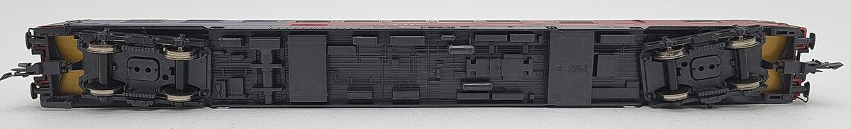 Roco 44761 DB Speiseraum Electric Passenger Car EX/Box