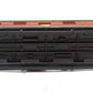 Rivarossi 2913 HO Scale Voiture Restaurant Dining Passenger Car #2419D EX/Box