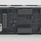 Roco 44461 HO Scale SNCF Corail 1st Class Passenger Car EX/Box