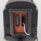 Roco 44461 HO Scale SNCF Corail 1st Class Passenger Car EX/Box