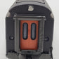 Roco 44461 HO Scale SNCF Corail 1st Class Passenger Car EX/Box
