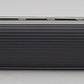Roco 44461 HO Scale SNCF Corail 1st Class Passenger Car EX/Box