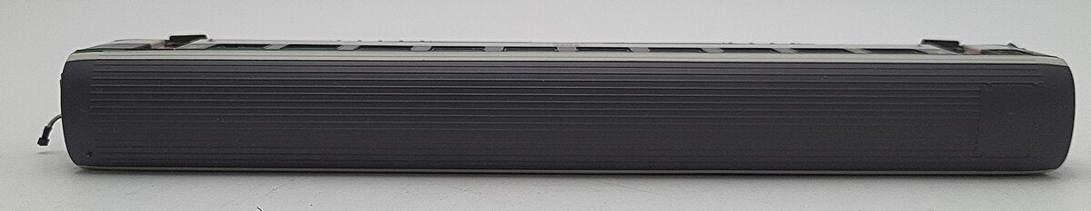 Roco 44461 HO Scale SNCF Corail 1st Class Passenger Car EX/Box