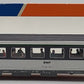 Roco 44461 HO Scale SNCF Corail 1st Class Passenger Car EX/Box