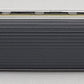 Rocco 44416 HO Scale SNCF Corail Lighted Coach Car EX