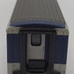 Roco 44338 HO Scale SBB 1st & 2nd Class Coach Car EX/Box