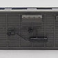 Roco 44338 HO Scale SBB 1st & 2nd Class Coach Car EX/Box
