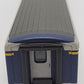 Roco 44338 HO Scale SBB 1st & 2nd Class Coach Car EX/Box