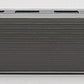 Roco 44338 HO Scale SBB 1st & 2nd Class Coach Car EX/Box