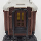 Liliput 265 HO Scale CIWL Passenger Car #1660A EX/Box