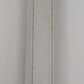 Liliput 265 HO Scale CIWL Passenger Car #1660A EX/Box