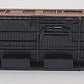 Liliput 265 HO Scale CIWL Passenger Car #1660A EX/Box