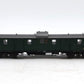 Fleischmann 5084 HO Scale Deutsche Reichsbahn DRG Baggage Car #108601 EX/Box