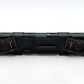 Fleischmann 5084 HO Scale Deutsche Reichsbahn DRG Baggage Car #108601 EX/Box