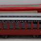 LGB 3180 G Denver South Park & Pacific Passenger Car #3180 EX/Box